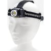 Vignette Photo produit 10