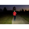 Vignette Photo produit 2