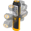 Vignette Photo produit 10