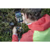 Vignette Photo produit 6