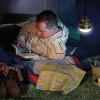 Vignette Photo produit 7