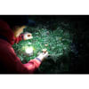 Vignette Photo produit 11