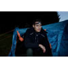 Vignette Photo produit 9
