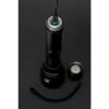 Vignette Photo produit 2