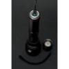Vignette Photo produit 3