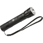 Brennenstuhl - LuxPremium Lampe de poche LED TL 300 AF rechargeable 350lm IP44
