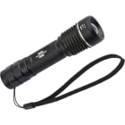 Brennenstuhl - LuxPremium Lampe de poche TL 600 AF rechargeable 630lm IP67