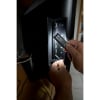 Vignette Photo produit 9