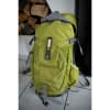 Vignette Photo produit 10