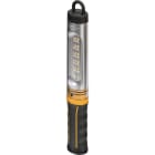 Brennenstuhl - Baladeuse LED WL 500 A rechargeable, 520lm, IP54