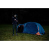 Vignette Photo produit 10