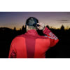 Vignette Photo produit 11