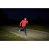Vignette Photo produit 13