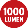 Vignette Photo produit 10