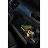 Vignette Photo produit 7
