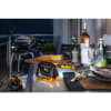 Vignette Photo produit 8