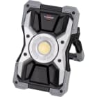 Brennenstuhl - Projecteur LED portable RUFUS 1500 MA rechargeable, 1500lm, IP65