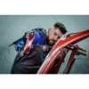 Vignette Photo produit 13