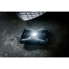 Vignette Photo produit 14