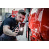 Vignette Photo produit 16