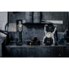 Vignette Photo produit 27