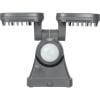 Vignette Photo produit 13