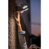 Vignette Photo produit 16
