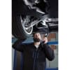 Vignette Photo produit 11
