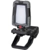 Vignette Photo produit 4
