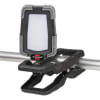 Vignette Photo produit 6