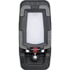Vignette Photo produit 8