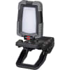 Vignette Photo produit 9
