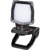 Vignette Photo produit 3