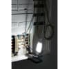 Vignette Photo produit 16