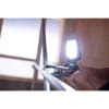Vignette Photo produit 17