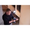Vignette Photo produit 19