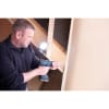 Vignette Photo produit 21