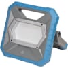 Vignette Photo produit 1