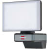 Vignette Photo produit 1