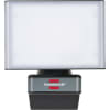 Vignette Photo produit 18