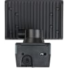 Vignette Photo produit 2