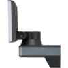 Vignette Photo produit 3