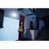 Vignette Photo produit 7