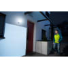 Vignette Photo produit 8