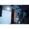 Vignette Photo produit 9