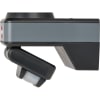 Vignette Photo produit 11