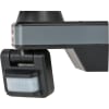 Vignette Photo produit 12