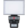 Vignette Photo produit 14