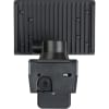 Vignette Photo produit 15
