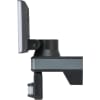 Vignette Photo produit 16